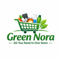 Green Nora